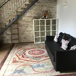 Stein Haus