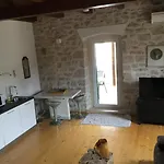 Stein Haus Holiday home