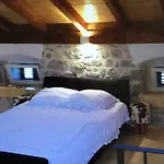 Stein Haus