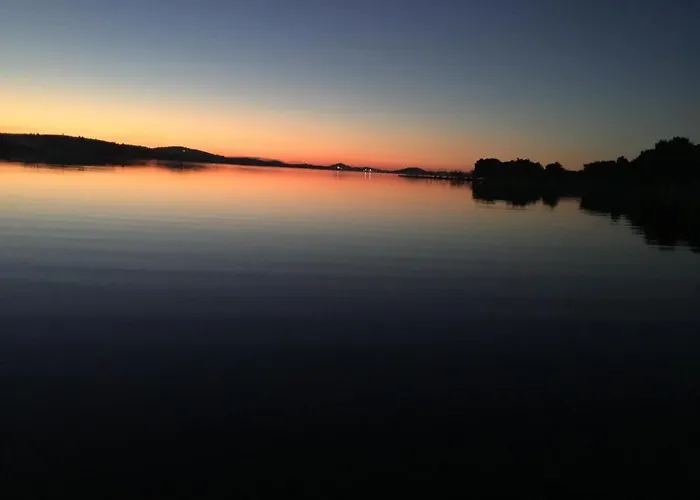 Stein Haus Casa vacanze *